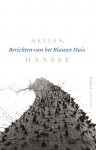 Hella S. Haasse, H.S. Haasse - Berichten van het Blauwe Huis