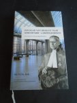 Kok, Mr. G. Chr. - Van raad van Brabant naar gerechtshof ,s Hertogenbosch. Zes eeuwen rechtspraakgeschiedenis.