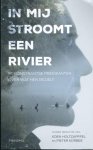 Koen Holtzapffel & Pieter Korbee - In mij stroomt een rivier