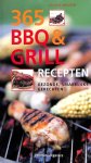 Walden, Hilaire - 365 BBQ & Grill recepten