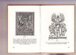 Pama C. - Heraldiek en Ex-libris