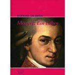 Solomon, Maynard - Mozart. Ein Leben