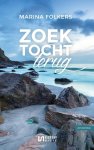 Marina Folkers - Zoektocht terug