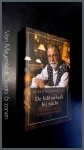 Manguel, Alberto - De bibliotheek bij nacht - De liefde voor boeken en de kunst van het verzamelen Manguel, Alberto - De bibliotheek bij nacht - De liefde voor boeken en de kunst van het verzamelen