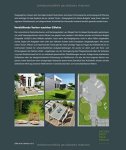 Weigelt, Lars - Designgärten für kleine Budgets / Vorher-nachher: 12 Gärten von der Planung bis zur Ausführung