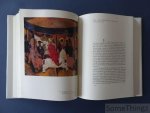 Langui, Emiel. - Frits van den Berghe. Der Mensch und Sein Werk. 1883 - 1939.