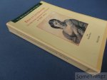 Michel Brix. - Eros et Litterature : le Discours Amoureux en France au XIXe Siècle.