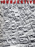 ESKILDSEN, Ute, Robert KNODT & Christel LIESENFELD - Subjektive Fotografie - Images 50s [catalogue] - [English].