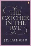 J. D. Salinger - Catcher In The Rye