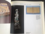 Klein, D. & N.A. McClelland, M.Haslam - In the Deco Style