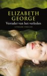 Elizabeth George - Inspecteur Lynley-mysterie 11 : Verrader van het verleden