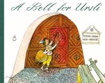 Carigiet, Alois - A Bell for Ursli / A Picture Book from the Engadine