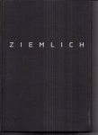 Klauke, J?rgen - ZIEMLICH. Tageszeichnungen 1979 -81.