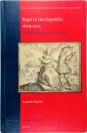 Amanda Pipkin - Rape in the Republic, 1609-1725 Formulating Dutch Identity - Studies in Medieval and Reformation Traditions