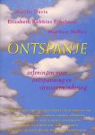 MacKay, M. - Ontspanje
