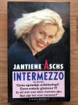 Aschs - Intermezzo