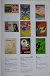 Memorabilia Pop & Rock - Memorabilia Pop & Rock - catalogus poster veiling 2005