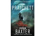 Terry Pratchett - Long Utopia EXPORT Terry Pratchett - Long Utopia EXPORT