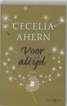 C. Ahern - Voor altijd