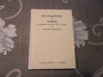 Koelman Jacobus - De plichten der ouders