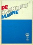 Lemaire, W.C. - De Koninklijke Marine