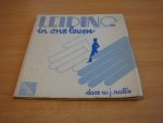 Noble, W.J - Leiding in ons leven