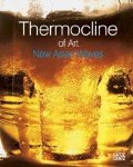 Jansen, Gregor., Rhee, Wonil., Weibel, Peter. - Thermocline of art : new Asian waves.