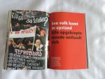 Igor ʹ Fedorovič Kostin; Thomas Johnson; Peter van Huizen - Tsjernobyl : verslag van een ooggetuige, 1986-2006 - Orginele titel - Confessions D Un Reporter Chernobyl 1986 2006 / met krant PRAVDA 02 OKTOBER 1986  ARTIKEL OVER TSJERNOBIL