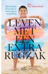 Kim van Hoorenbeeck, Katrien van Gompel - Leven met een extra rugzak