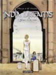 M. Charles - India dreams / 1 Wegen in de mist