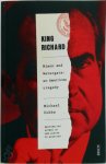 Michael Dobbs - King Richard - Nixon and Watergate: an American tragedy