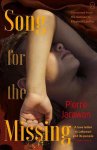 Pierre Jarawan - Song For The Missing
