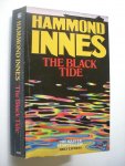 Innes, Hammond - The black Tide