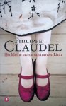 Claudel, Philippe - Het kleine meisje van meneer Linh