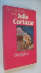 Cortazar Julio - Ontijden