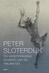 Peter Sloterdijk - De verschrikkelijke kinderen van de nieuwe tijd over het antigenealogische experiment van de moderniteit