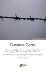 C. Corni - De Getto'S Van Hitler