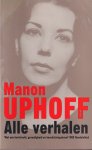 Uphoff, Manon - Alle verhalen