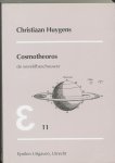 C. Huygens - Cosmotheoros / Epsilon uitgaven / 11