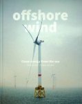 Westra, C - Offshore Wind Westra, C - Offshore Wind