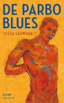 Tessa Leuwsha 108492 - De Parbo-blues
