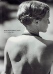 BRESLAUER, Marianne - Kathrin BEER & Christina FEILCHENFELDT - Marianne Breslauer - Fotografien. BRESLAUER, Marianne - Kathrin BEER & Christina FEILCHENFELDT - Marianne Breslauer - Fotografien.