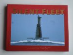  - Silent Fleet, The German Designed Submarine Family, Guide to German designed and built submarines