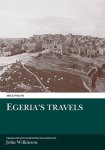John Wilkinson, J. Wilkinson - Egeria's Travels John Wilkinson, J. Wilkinson - Egeria's Travels