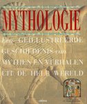 Littleton, C.S. - Mythologie / druk 1