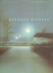 RICHTER, Gerhard - GERHARD Richter - una colección privada / a private collection. RICHTER, Gerhard - GERHARD Richter - una colección privada / a private collection.