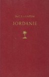 Lintum, C.E. - Jordanie.