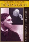 McCormack, Jerusha Hull - The man who was Dorian Gray McCormack, Jerusha Hull - The man who was Dorian Gray