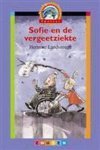 H. Landvreugd - Sofie en de vergeetziekte / Spetter