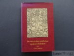 Coppens, Chris. - De vele levens van een boek: de Fasciculus medicinae opnieuw bekeken. Coppens, Chris. - De vele levens van een boek: de Fasciculus medicinae opnieuw bekeken.